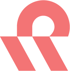 reify-health-logo-mark-full-color-rgb-2